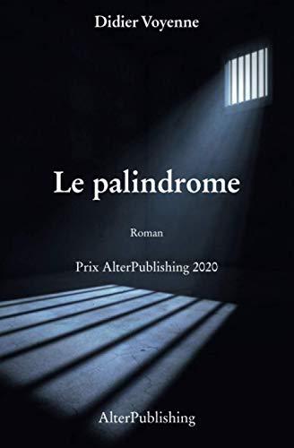 Le palindrome