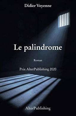 Le palindrome