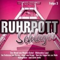 Ruhrpott Schlager Folge 2