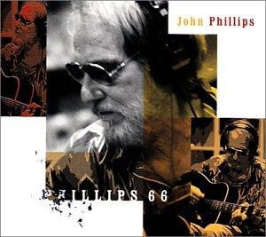 Phillips 66 [Digipack]