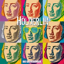 Hölderlin