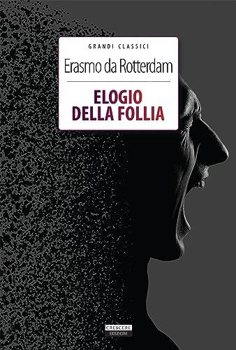 Elogio della follia