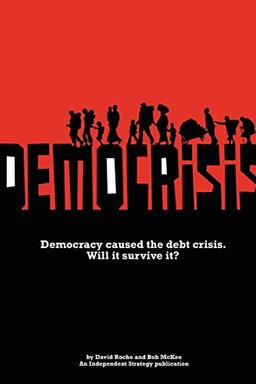 Democrisis