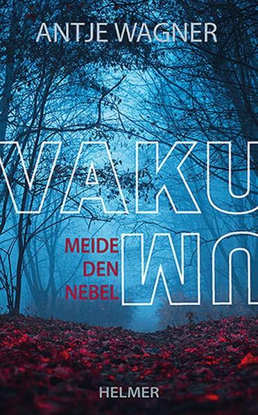 Vakuum: Meide den Nebel