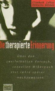 Die therapierte Erinnerung