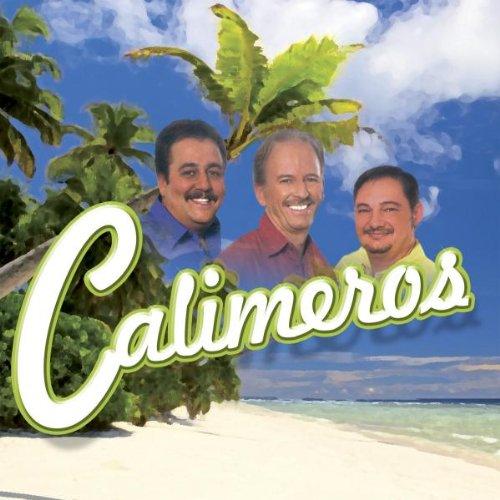 Calimeros