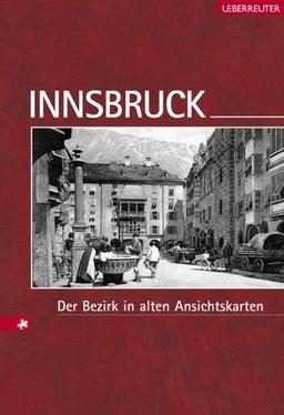 Innsbruck