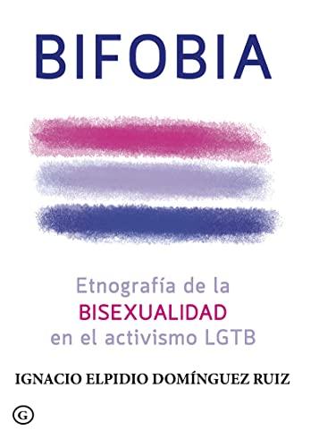 BIFOBIA