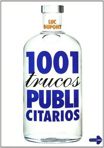 1001 Trucos Publicitarios