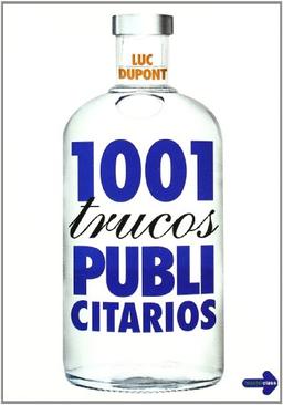 1001 Trucos Publicitarios