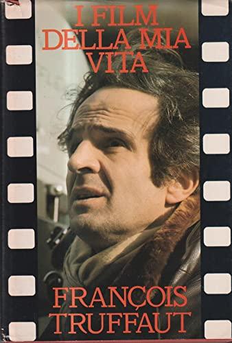 I film della mia vita (Biblioteca)