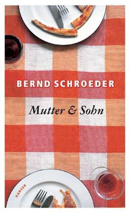 Mutter & Sohn