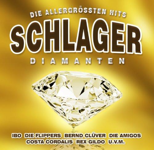 Schlager Diamanten