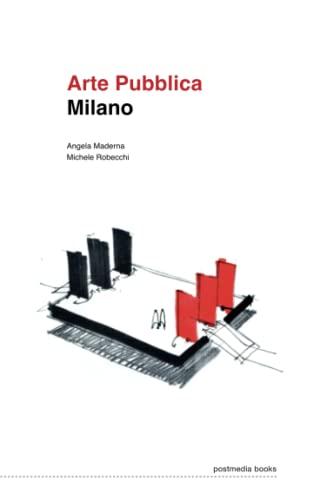 Arte Pubblica | Milano