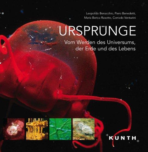 Ursprünge