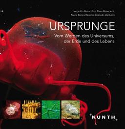 Ursprünge