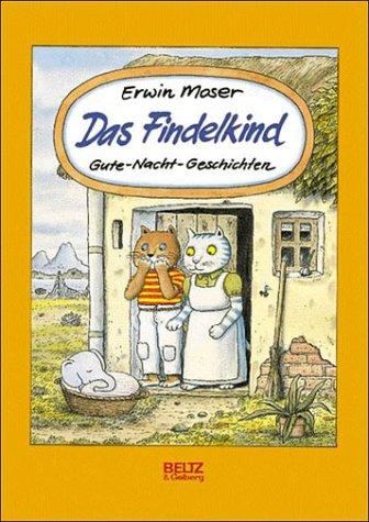 Das Findelkind