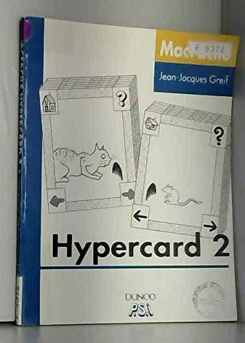 HyperCard