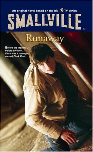 Runaway (SMALLVILLE)