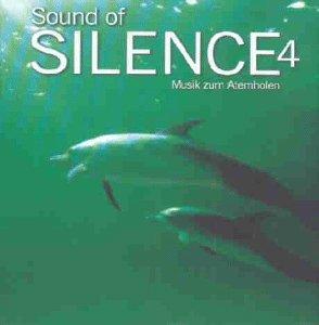 Sound Of Silence Vol. 4