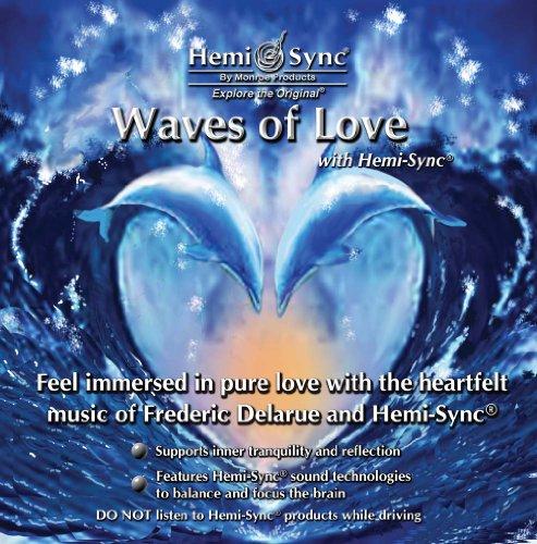 Waves of Love