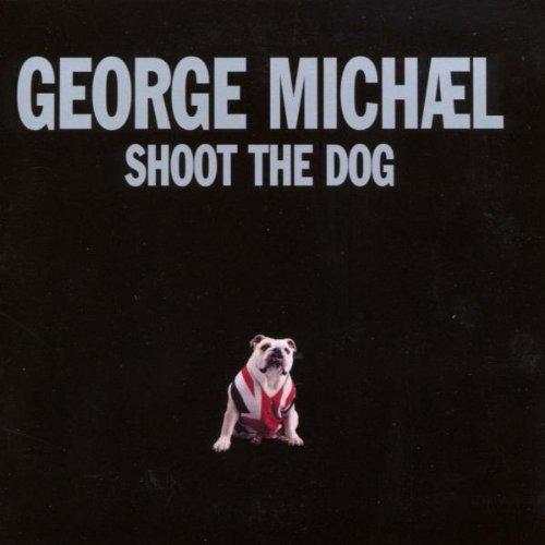 Shoot the Dog