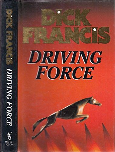 Driving Force