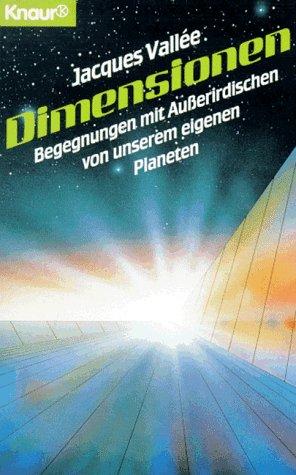 Dimensionen