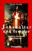 Johanniter und Templer