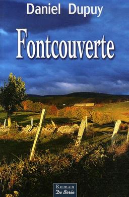 Fontcouverte