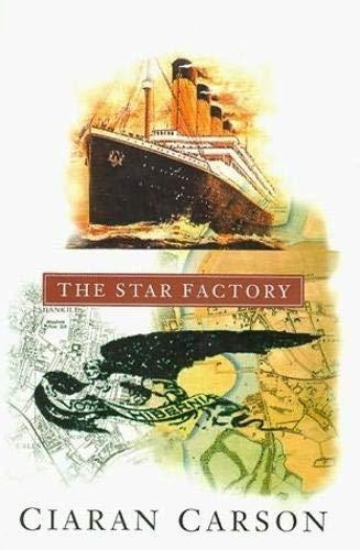 The Star Factory