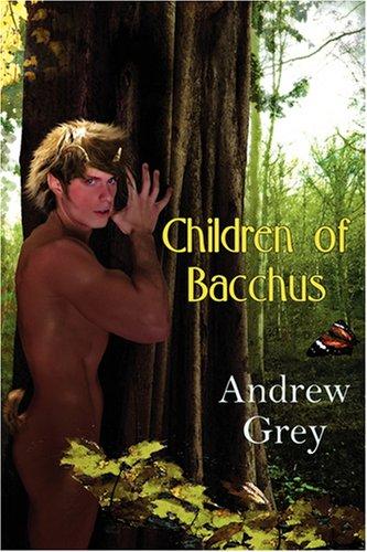 Children of Bacchus