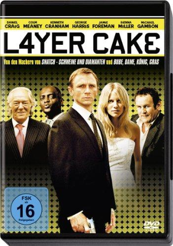 Layer Cake