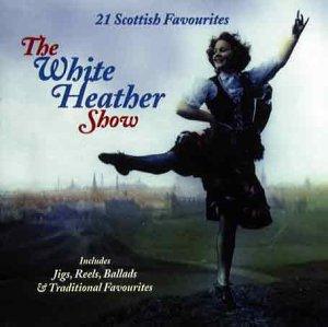 White Heather Show,the