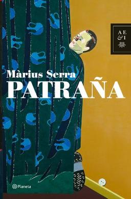 Patraña (Autores Españoles E Iberoamer.)