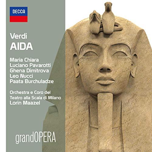 Aida