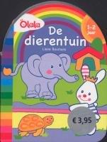 De Dierentuin