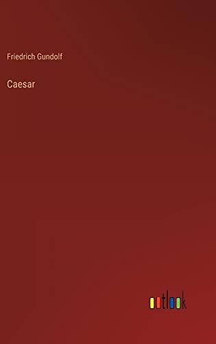 Caesar