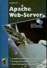 Apache Web- Server