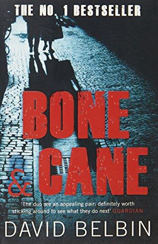 Bone and Cane