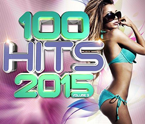 100 Hits 2015 Vol. 2