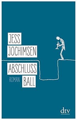 Abschlussball: Roman