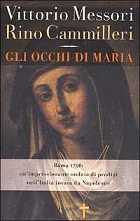 Occhi Di Maria (Gli)