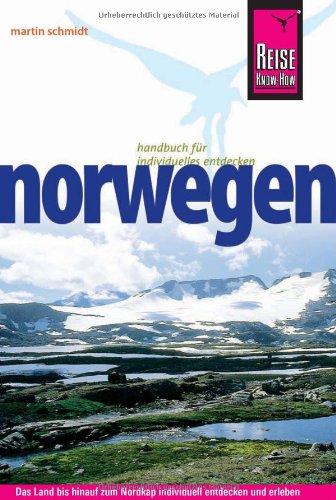 Norwegen