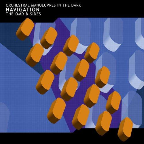 Navigation/the Omd B Sides