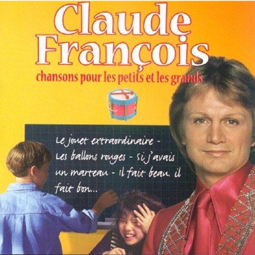 Chansons Pour Les Petits Et Les Grands