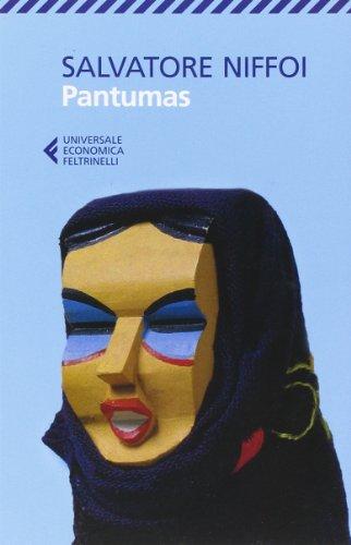 Pantumas