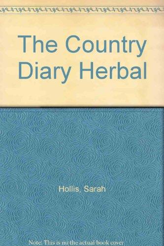 The Country Diary Herbal