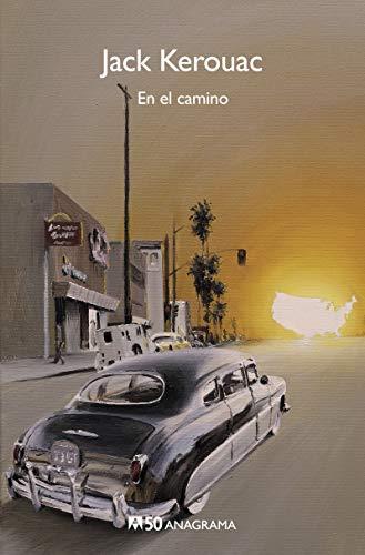 En El Camino (Compactos 50, Band 31)