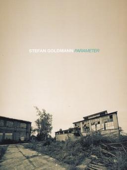 Stefan Goldmann - Parameter